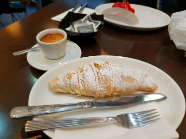 Hendon Bagel Bakery Open Times