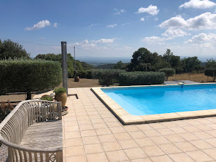 Photo n°11 de Belvilla à Vélieux (Villa)