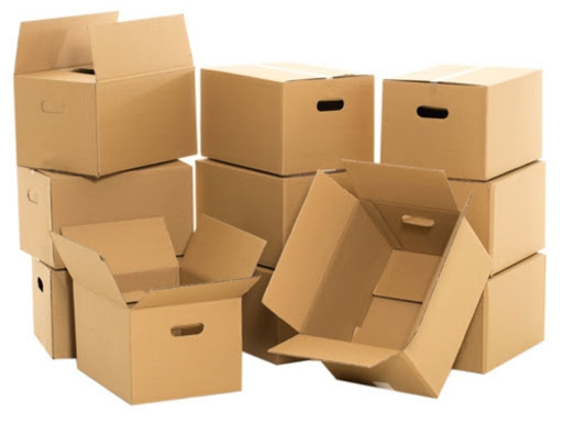 UMD Umzüge & Entrümpelung Fulda