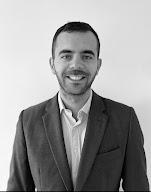 Chirurgien Orthopédiste Paris-Lilas- Dr Pierre Sautet - Chirurgie Hanche & Genou à Les Lilas