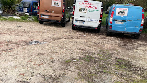 Photo n°12 de La Mer Rouge Peinture à Royan (Peintre en bâtiment)