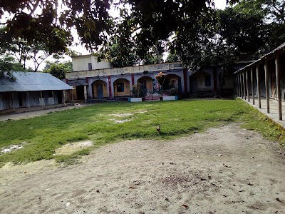 Photos of আয়েতালী মার্কেট