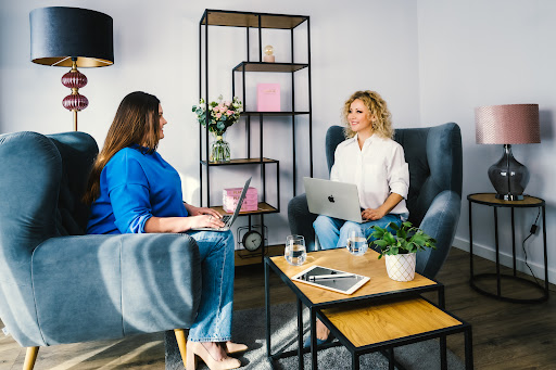 Klinika Psychodietetyki i Psychoterapii Online – Terapia Zaburzeń Odżywiania | Leczenie Otyłości | Psychodietetyka Warszawa