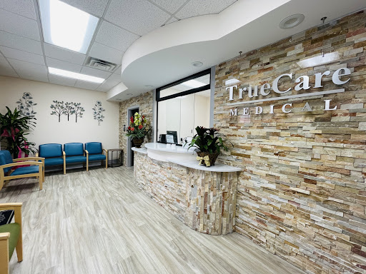 TrueCare Medical - Thumbnail