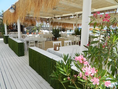 Photos of Erikli Hotel