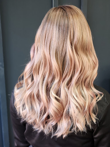 Sweven Salon - Thumbnail