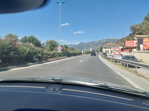 SARL RESID'IMMO - Thumbnail