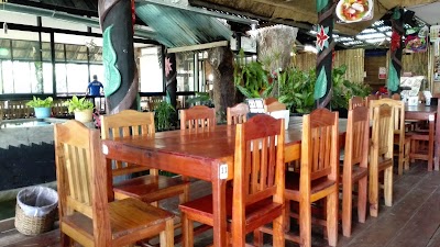 Photos of Savan Coffee