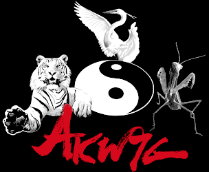 Photo n°1 de AKWTG (Académie Kung fu Wushu et Taichi chuan de Grenoble) à Grenoble (Siège social)