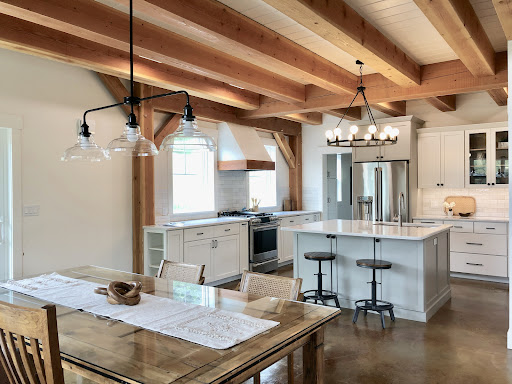 Mindy Vance, Realtor - Thumbnail