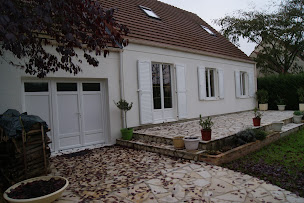 Photo n°9 de Fenestra à Baillet-en-France (Menuisier)