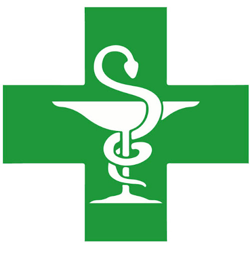 PHARMACIE LA CHAPELLE LOUIS BLANC