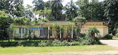 Photos of Hotel K.K. Holiday Polonnaruwa