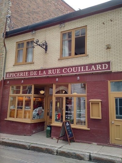 liquor-store