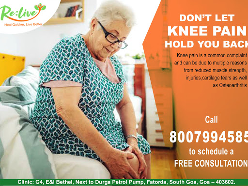 Contact us @ 8007994585 to schedule an appointment.