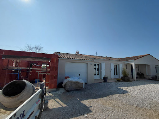 Et si votre garage devenait une vraie pièce à vivre ?À...