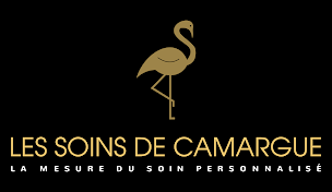 Photo n°12 de Les soins de Camargue à Triel-sur-Seine (Institut de massages)