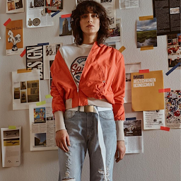 Photo n°5 de Christophe Dapp Coiffeur Privé à Haguenau (Salon de coiffure)