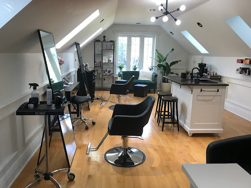 Studio Caroline Petit