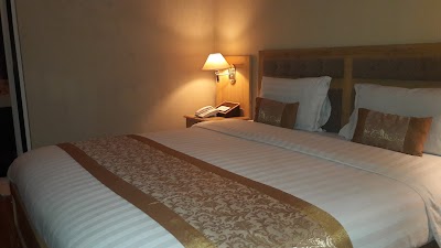 Photos of Kangen Boutique Hotel