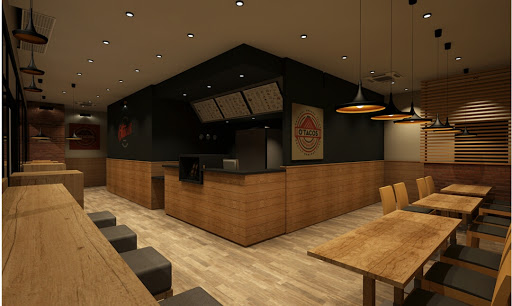 Photo 4 - New Tacos Chelles