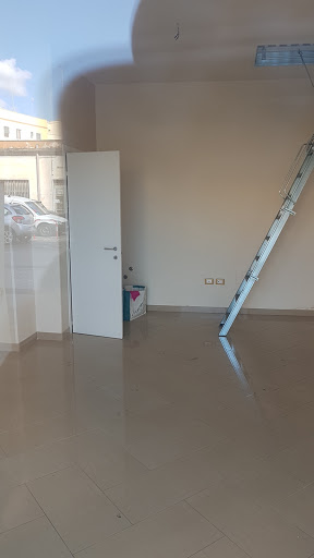 PRIVATO AFFITTA - Visual
