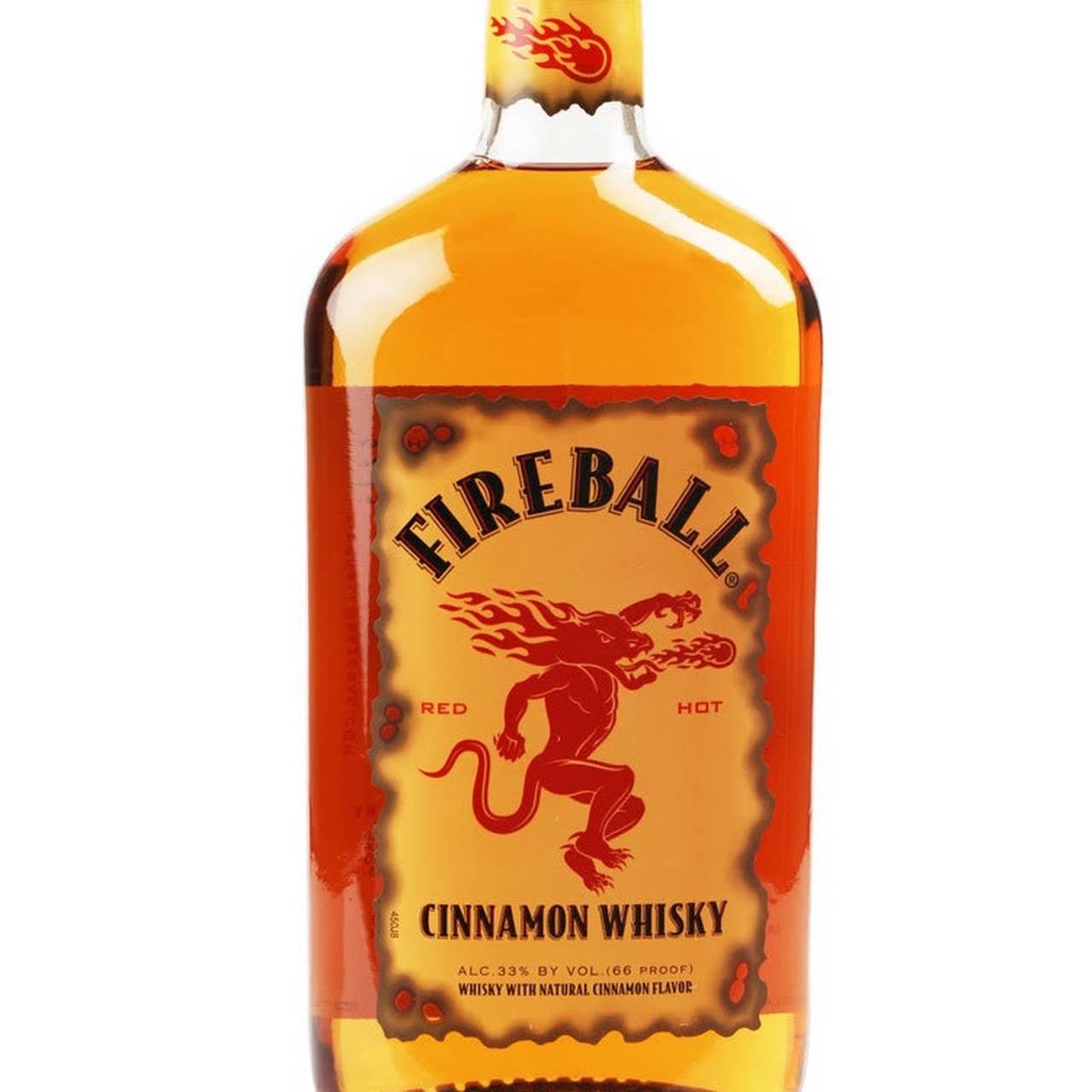 Liquor Super Store Liquor Store in Watertown