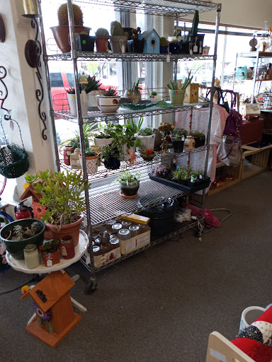 S & K’s Marketplace and Vendor Mall - Thumbnail