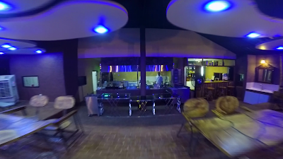 Photos of Ginikabala Restaurant