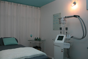 Photo n°2 de Kiné Premesques à Prémesques (Kinésithérapeute)