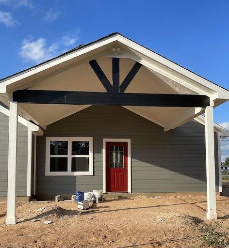 Avatar for J&V Home Renovations LLC