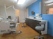 Dr Rémy Ouazana : Dentisterie esthétique et adhésive à Paris