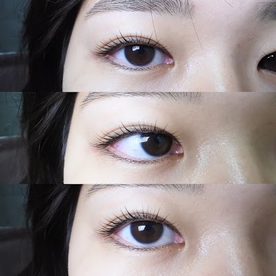 gemiiii(ジェミー)