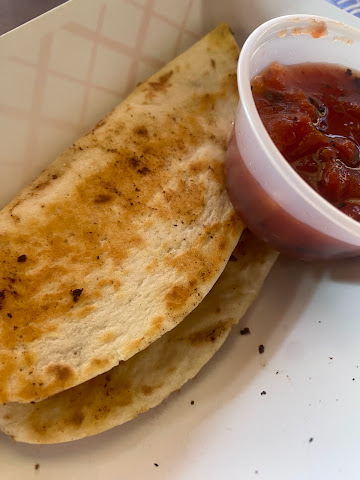 Harvey's Hideout (21+ Bar) by null