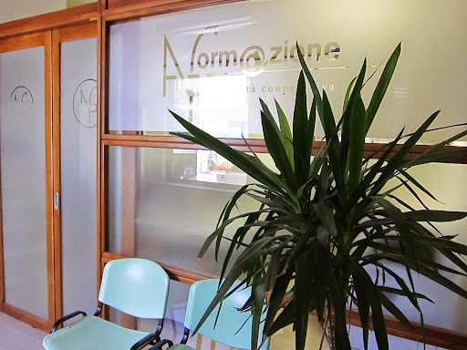 Ag Formazione Societa' Cooperativa Paola - Thumbnail
