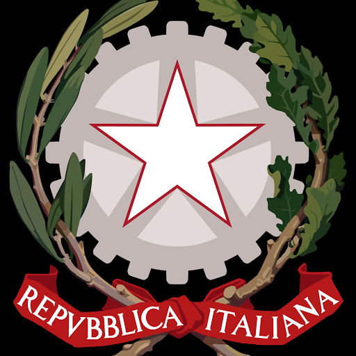 NOTAIO VITTORIO GIALANELLA - Thumbnail