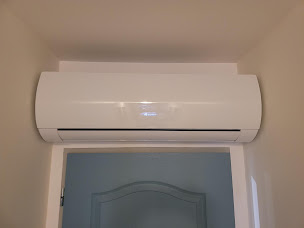 Photo n°23 de TN'Elec à Saint-Denis-en-Bugey (Fournisseur d'équipements de chauffage)