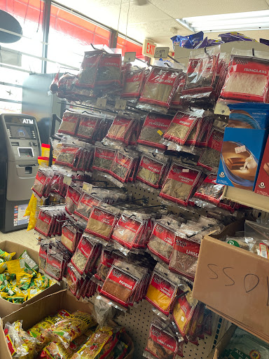 Trishna Mini Mart Gallery - United States