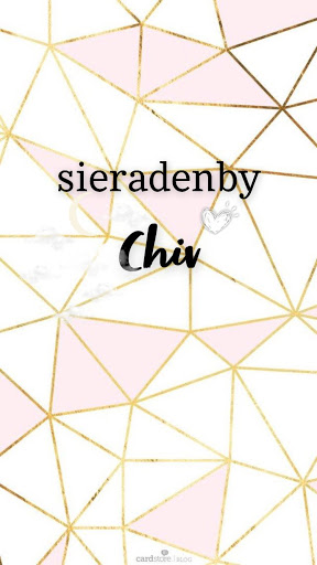 www.sieradenbychiv.nl