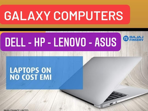 LAPTOP DESKTOP PRINTER & MUCH MORE AVAILABLE ON EASY EMi. post image