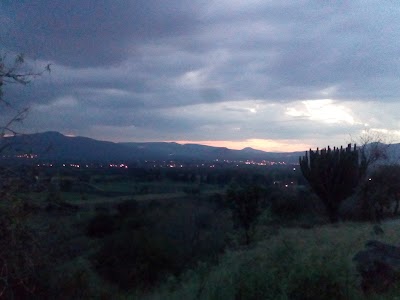 Photos of SALVATIERRA CUPAREO