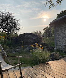 Photo n°9 de La maison de Crouzat à Issoudun-Létrieix (Spa)