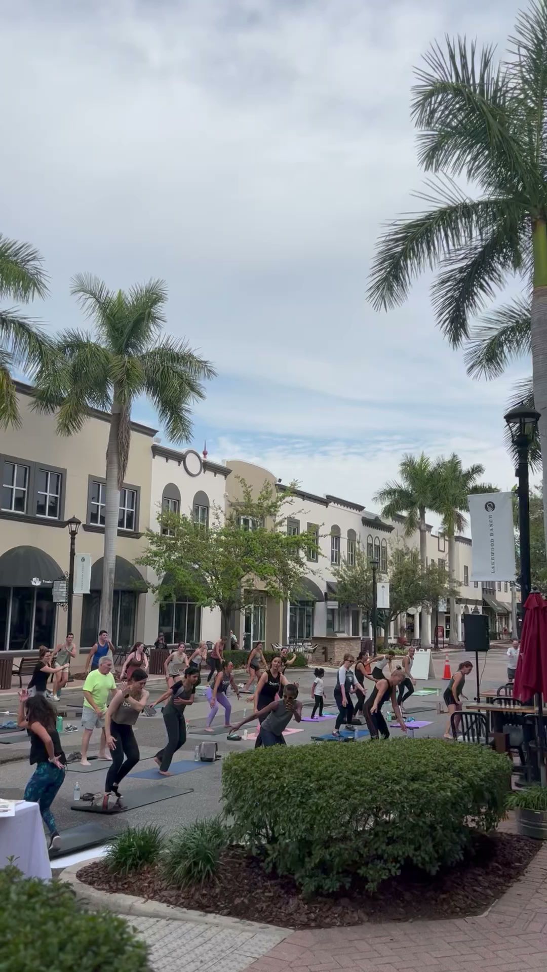 barre3 photo 8