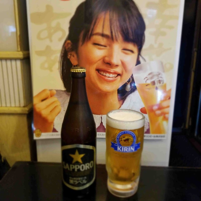 ふんわりダイニング 池袋