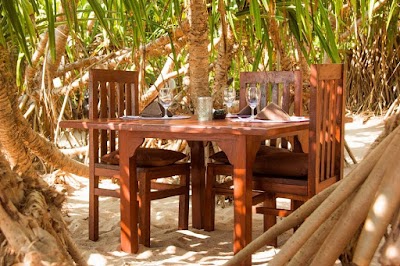 Photos of Jungle Beach Restaurant Ahungalla