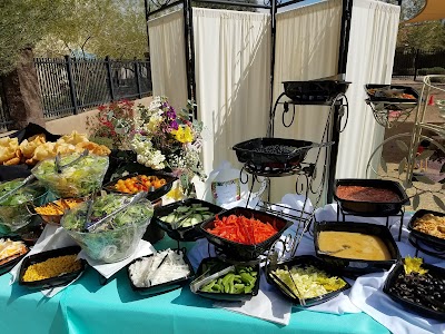 Photos of Chabad of the East Valley