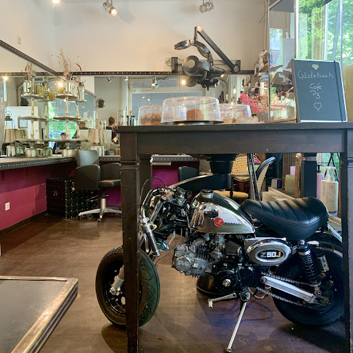 P5 Eiscafé und Espresso Bar - Thumbnail