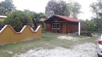 Photos of Hotel & turicentro casa floresta