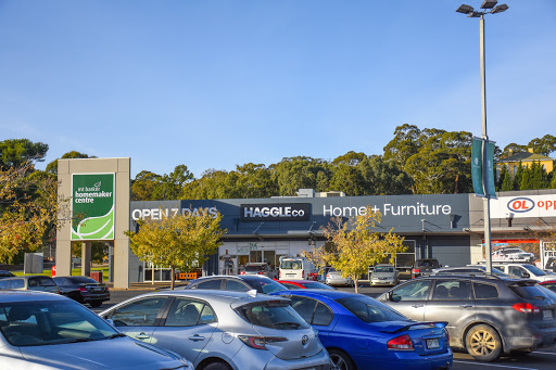 Haggle Co Mt Barker - Thumbnail