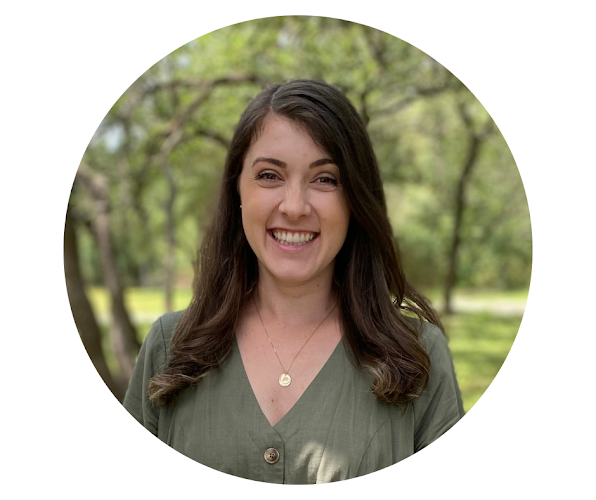 Central Texas Child and Family Counseling